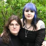 Viniwhipple