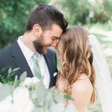 Jessica