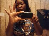Rachel