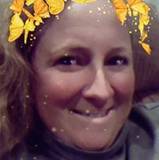Meegan