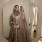 Humna
