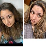Brishna