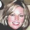 Stacy