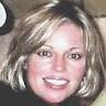 Stacy