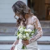 Alexia