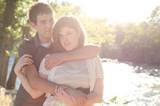 Jentry