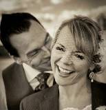 Mike & Kelly