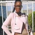 Lakia