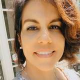 Miryam