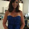 Melissa