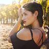 Nicole