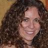 Patricia