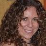 Patricia