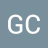 GC Hammond