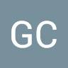 GC Hammond