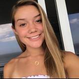Olivia