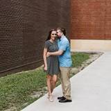 Rachel 