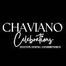 Chaviano