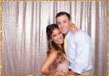 leanneandchris