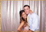 leanneandchris