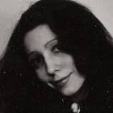Laurel