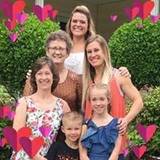 Laurie