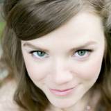 Christina