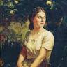 Katherine