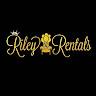 Riley