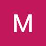 Molli