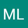 ML Brooman