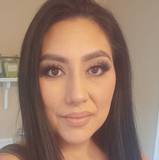 Vanessa