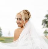 Larissa