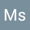 Mavis