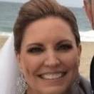 Erin