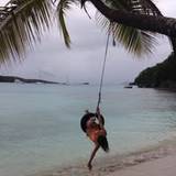 Inna