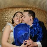 Lorena