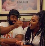 Jamelia