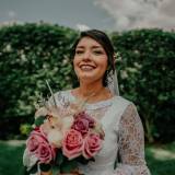 Daniela