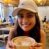 Meghana