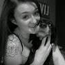 Madelynn 