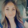 Bethany