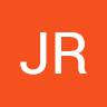 JR AR