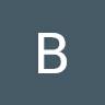 Bettye