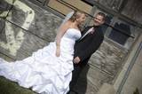 kcbride2008