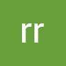 Rr T