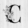 Christina