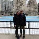 Olivia