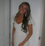 Shannen