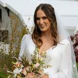 Sarah